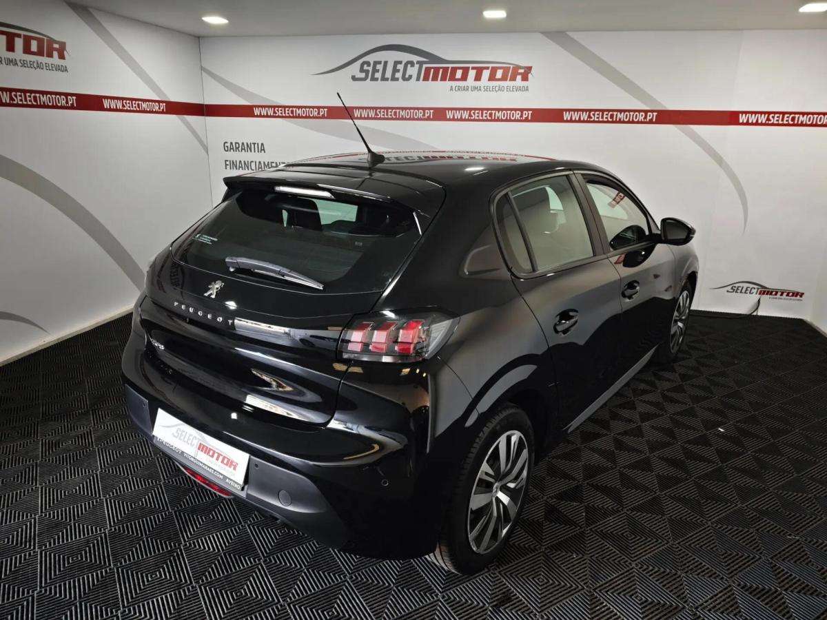 peugeot-208-2020-gasolina-1199cc