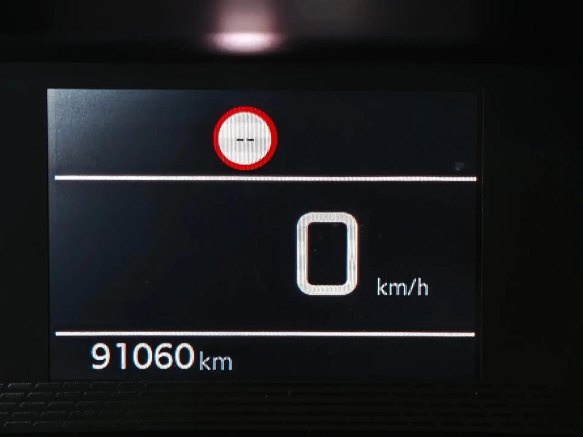 peugeot-208-2020-gasolina-1199cc