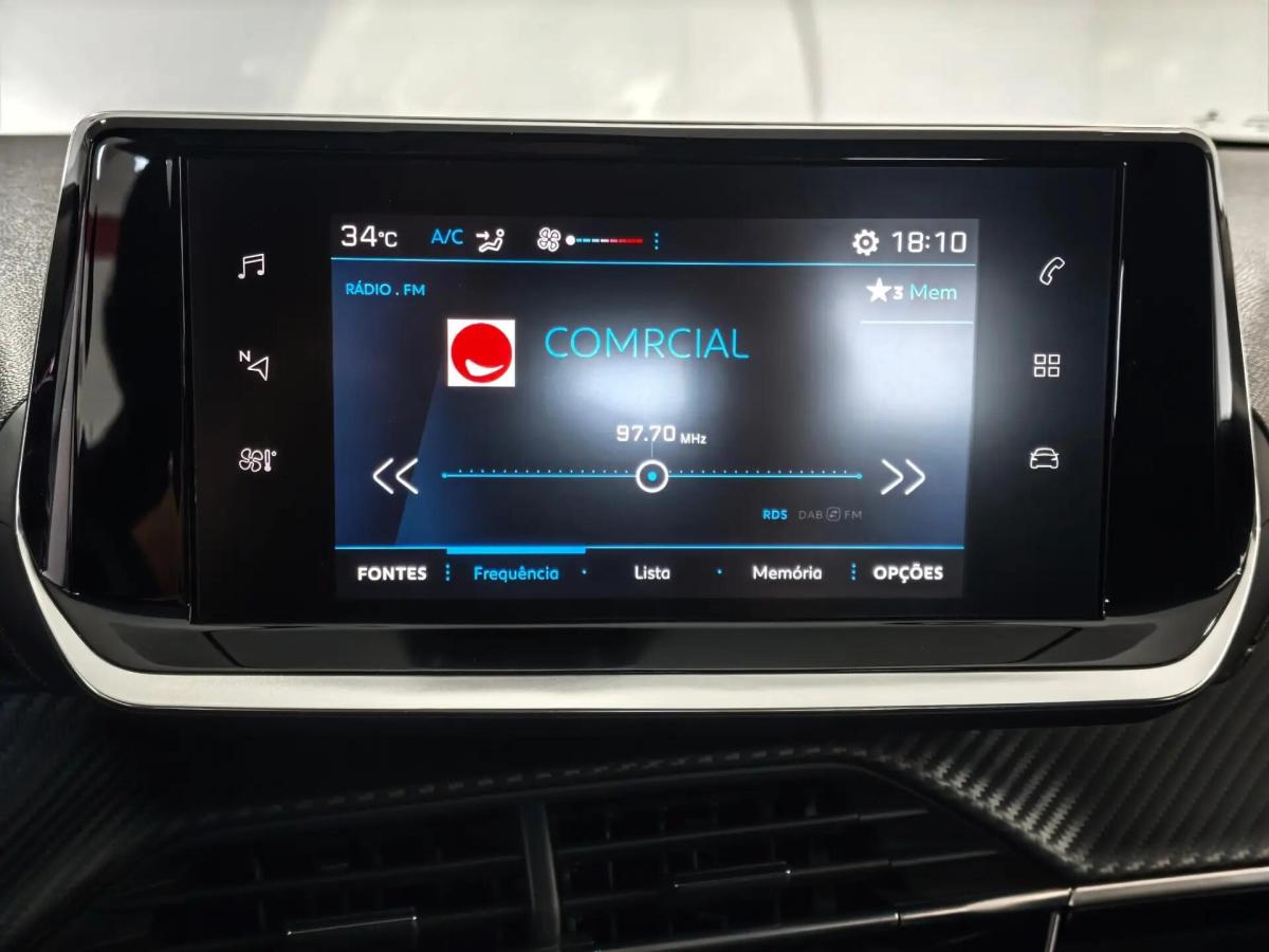 peugeot-208-2020-gasolina-1199cc