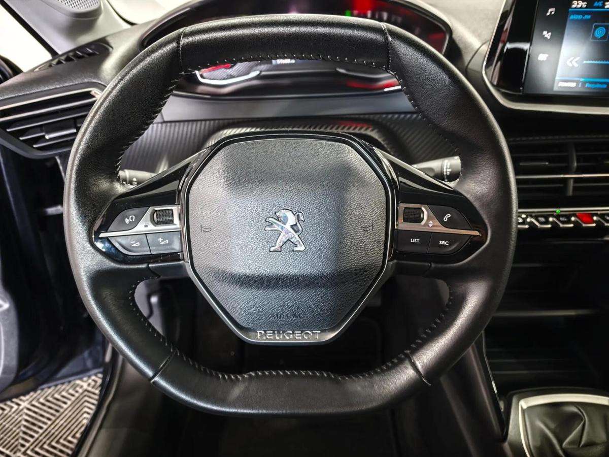 peugeot-208-2020-gasolina-1199cc