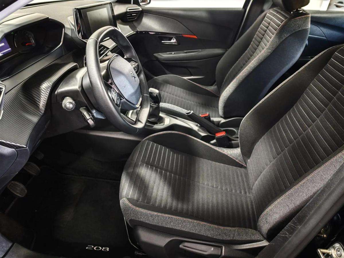 peugeot-208-2020-gasolina-1199cc