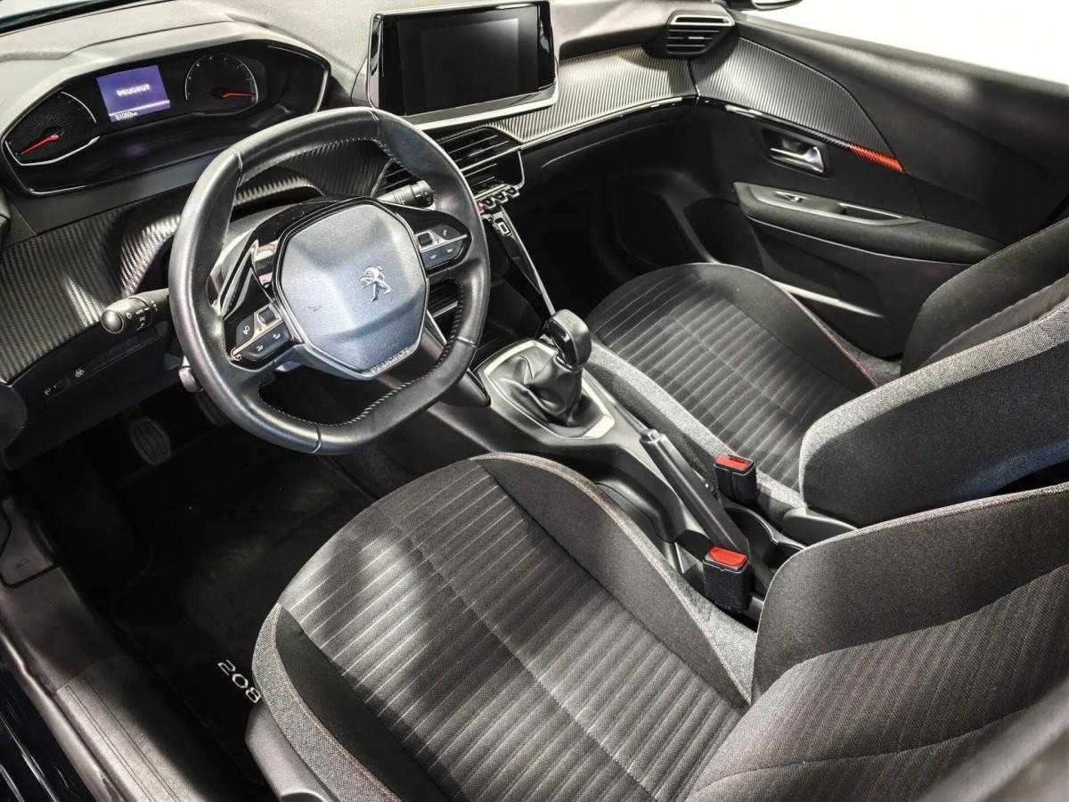 peugeot-208-2020-gasolina-1199cc