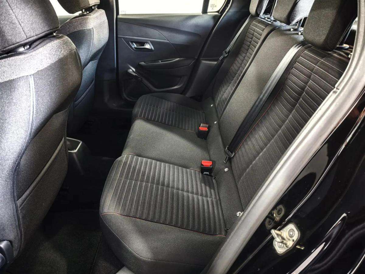 peugeot-208-2020-gasolina-1199cc