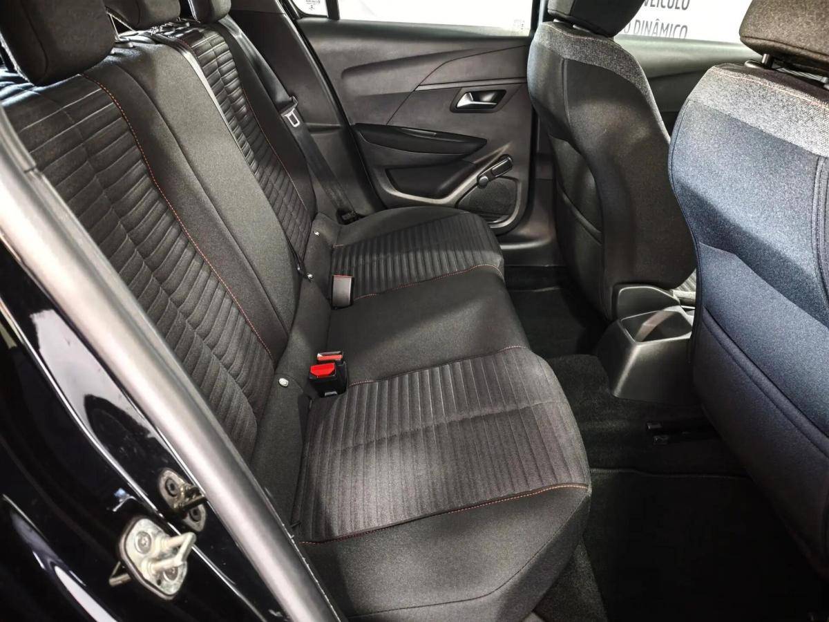 peugeot-208-2020-gasolina-1199cc