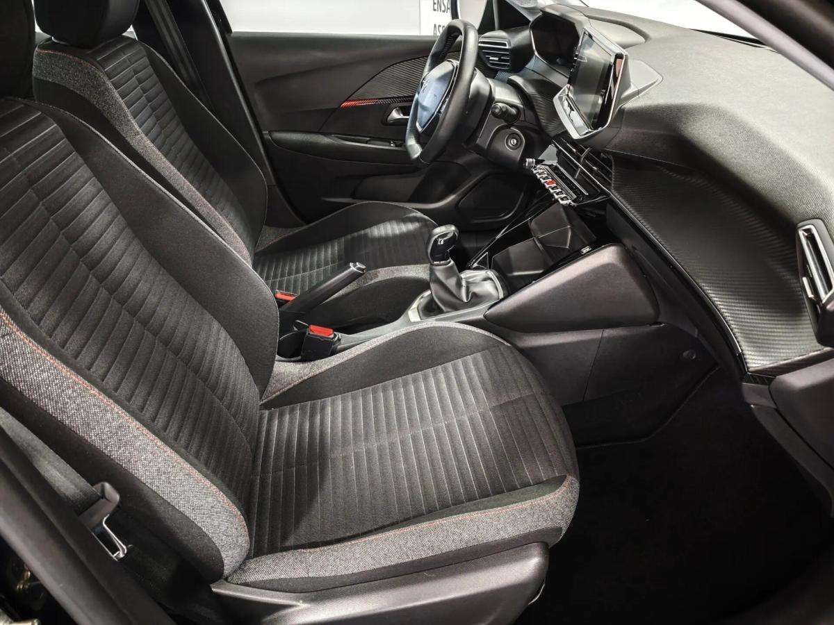 peugeot-208-2020-gasolina-1199cc