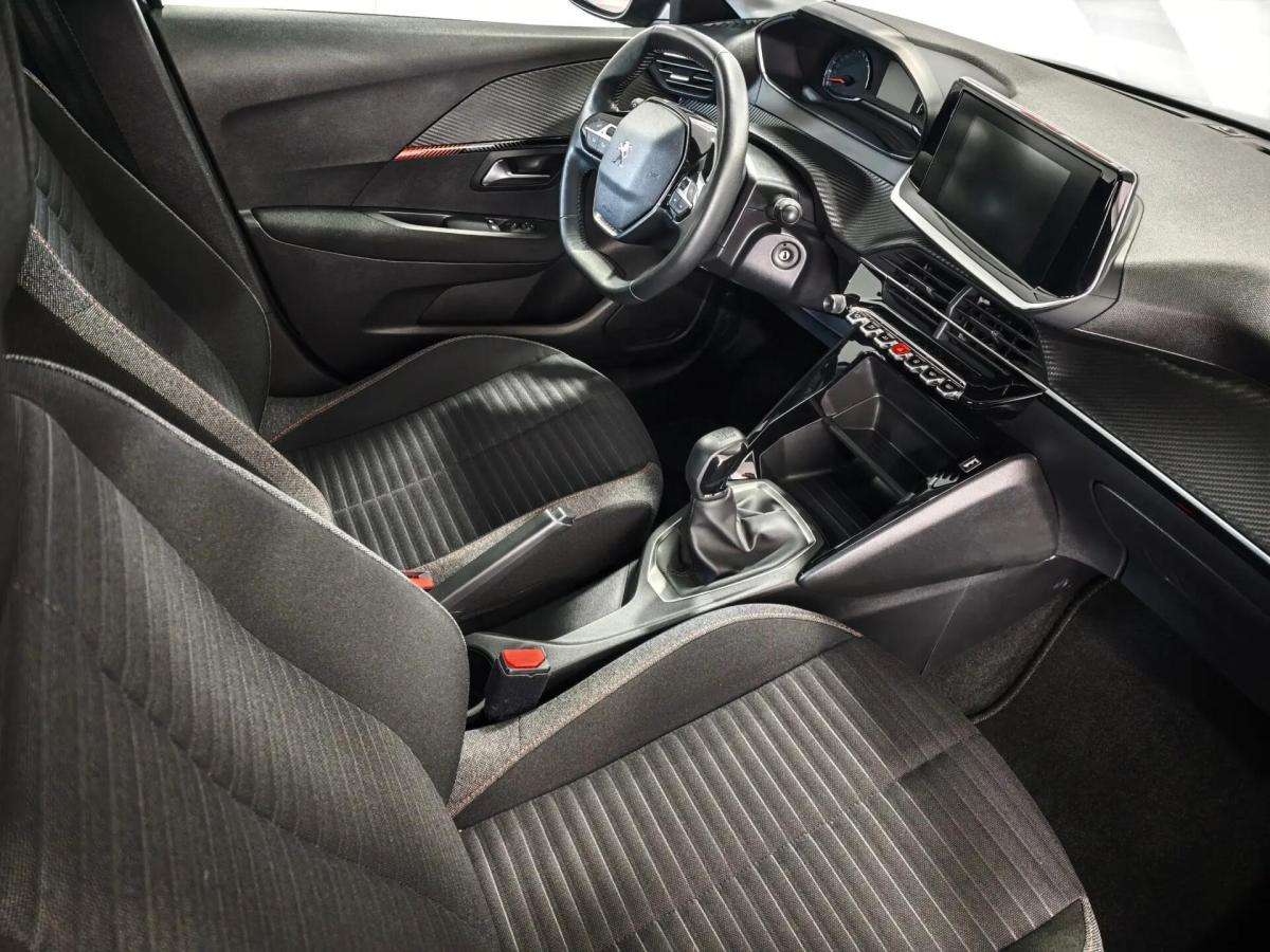 peugeot-208-2020-gasolina-1199cc