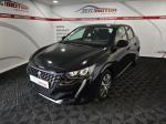peugeot-208-2020-gasolina-1199cc