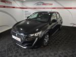peugeot-208-2020-gasolina-1199cc