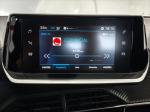peugeot-208-2020-gasolina-1199cc