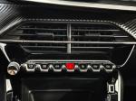 peugeot-208-2020-gasolina-1199cc