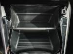 peugeot-208-2020-gasolina-1199cc