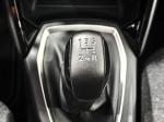 peugeot-208-2020-gasolina-1199cc