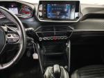 peugeot-208-2020-gasolina-1199cc