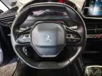 peugeot-208-2020-gasolina-1199cc