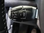 peugeot-208-2020-gasolina-1199cc