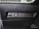 peugeot-208-2020-gasolina-1199cc