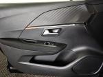 peugeot-208-2020-gasolina-1199cc
