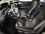 peugeot-208-2020-gasolina-1199cc