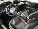 peugeot-208-2020-gasolina-1199cc