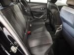 peugeot-208-2020-gasolina-1199cc