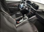 peugeot-208-2020-gasolina-1199cc