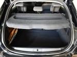 peugeot-208-2020-gasolina-1199cc