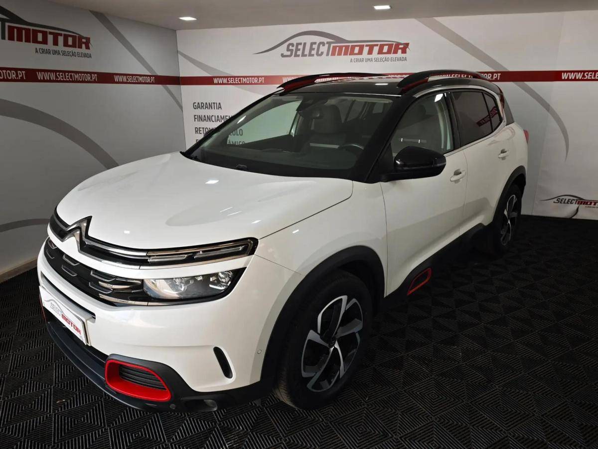 citroen-c5-aircross-2019-gasolina-1199cc
