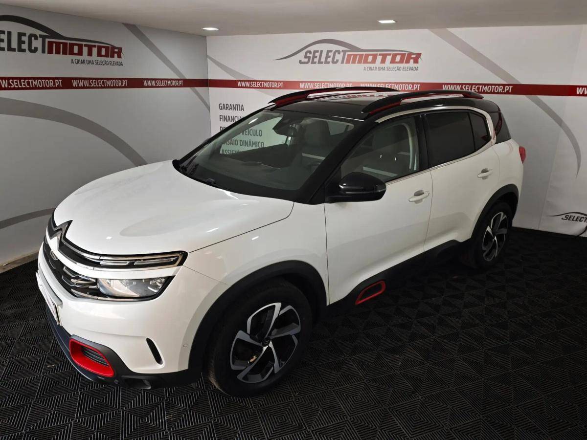 citroen-c5-aircross-2019-gasolina-1199cc