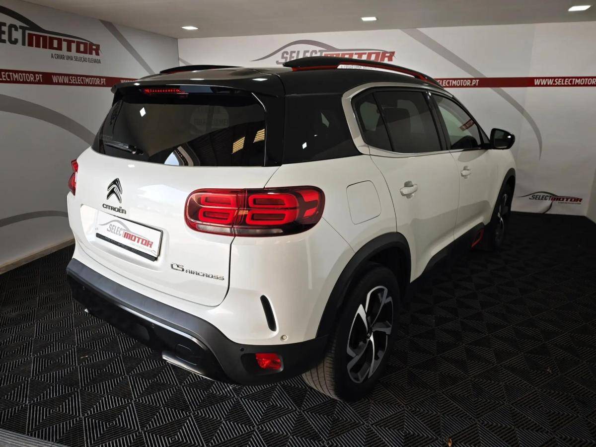 citroen-c5-aircross-2019-gasolina-1199cc