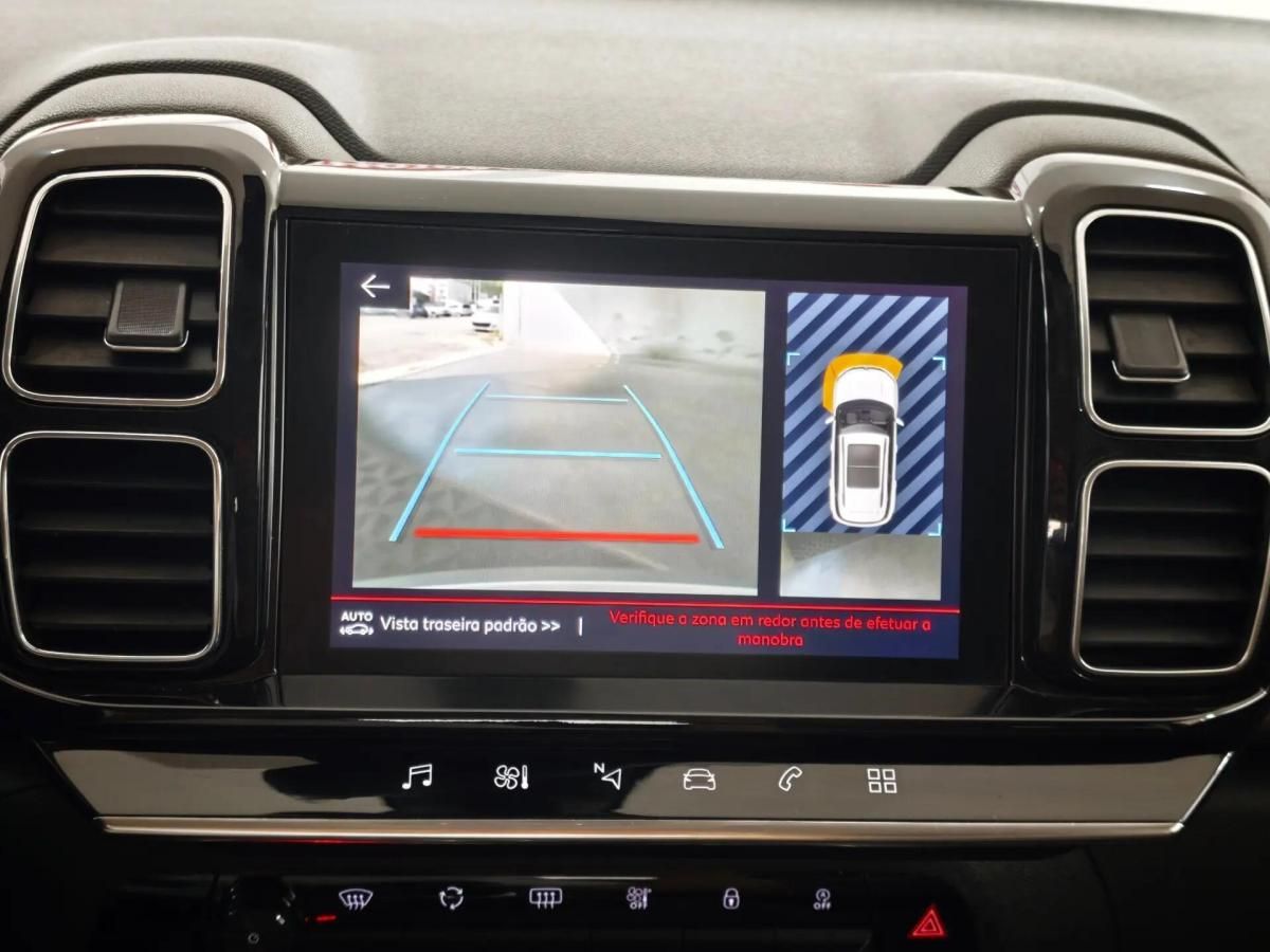 citroen-c5-aircross-2019-gasolina-1199cc