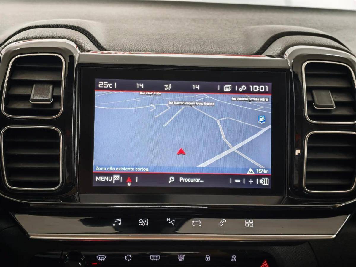 citroen-c5-aircross-2019-gasolina-1199cc