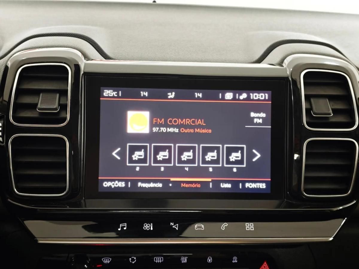 citroen-c5-aircross-2019-gasolina-1199cc