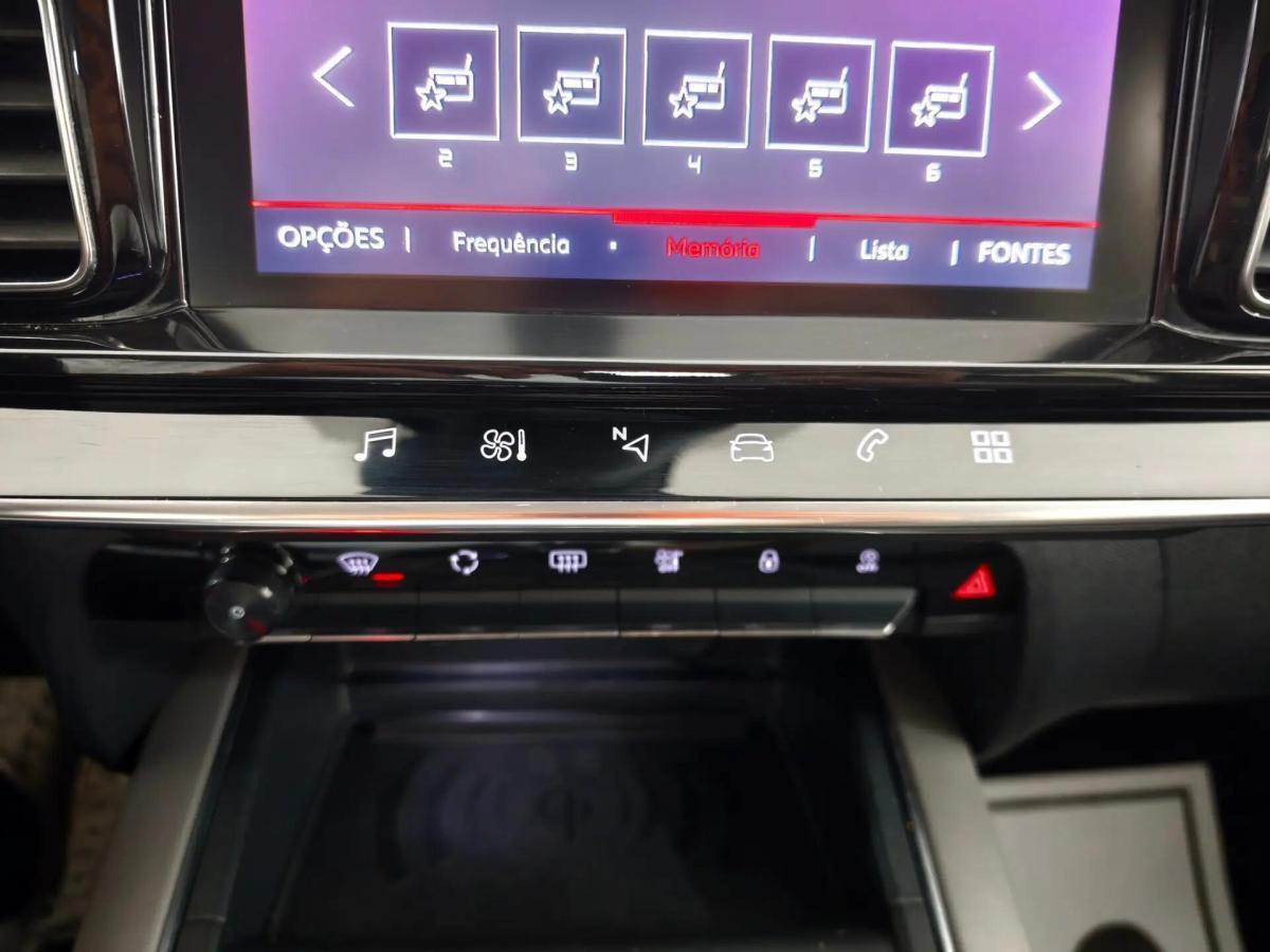 citroen-c5-aircross-2019-gasolina-1199cc