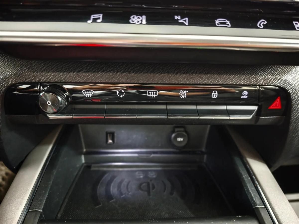 citroen-c5-aircross-2019-gasolina-1199cc