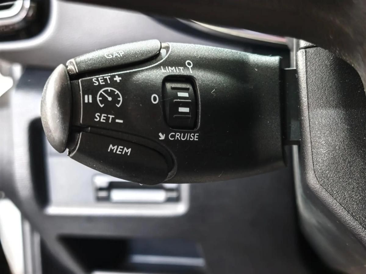 citroen-c5-aircross-2019-gasolina-1199cc