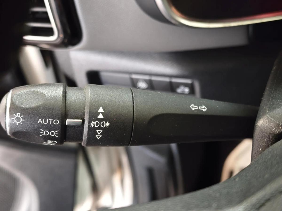 citroen-c5-aircross-2019-gasolina-1199cc