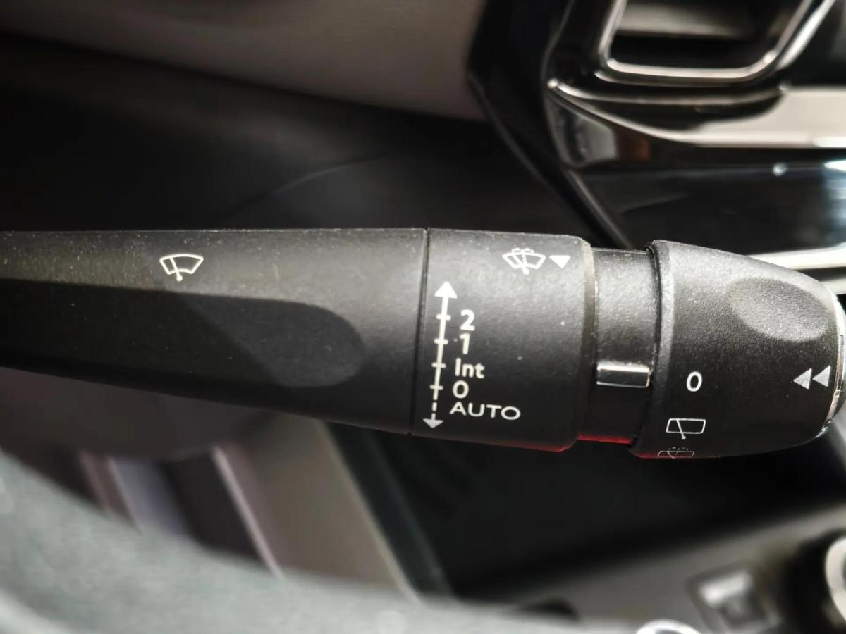 citroen-c5-aircross-2019-gasolina-1199cc