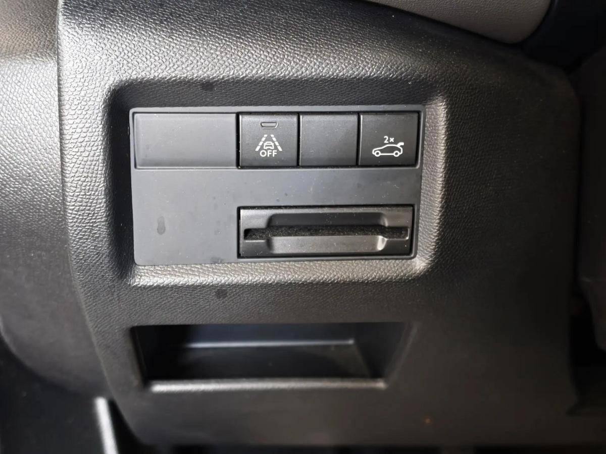 citroen-c5-aircross-2019-gasolina-1199cc