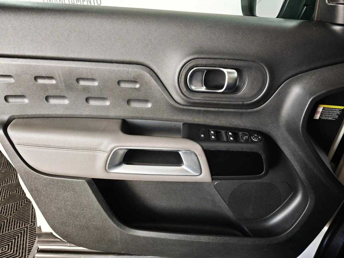 citroen-c5-aircross-2019-gasolina-1199cc