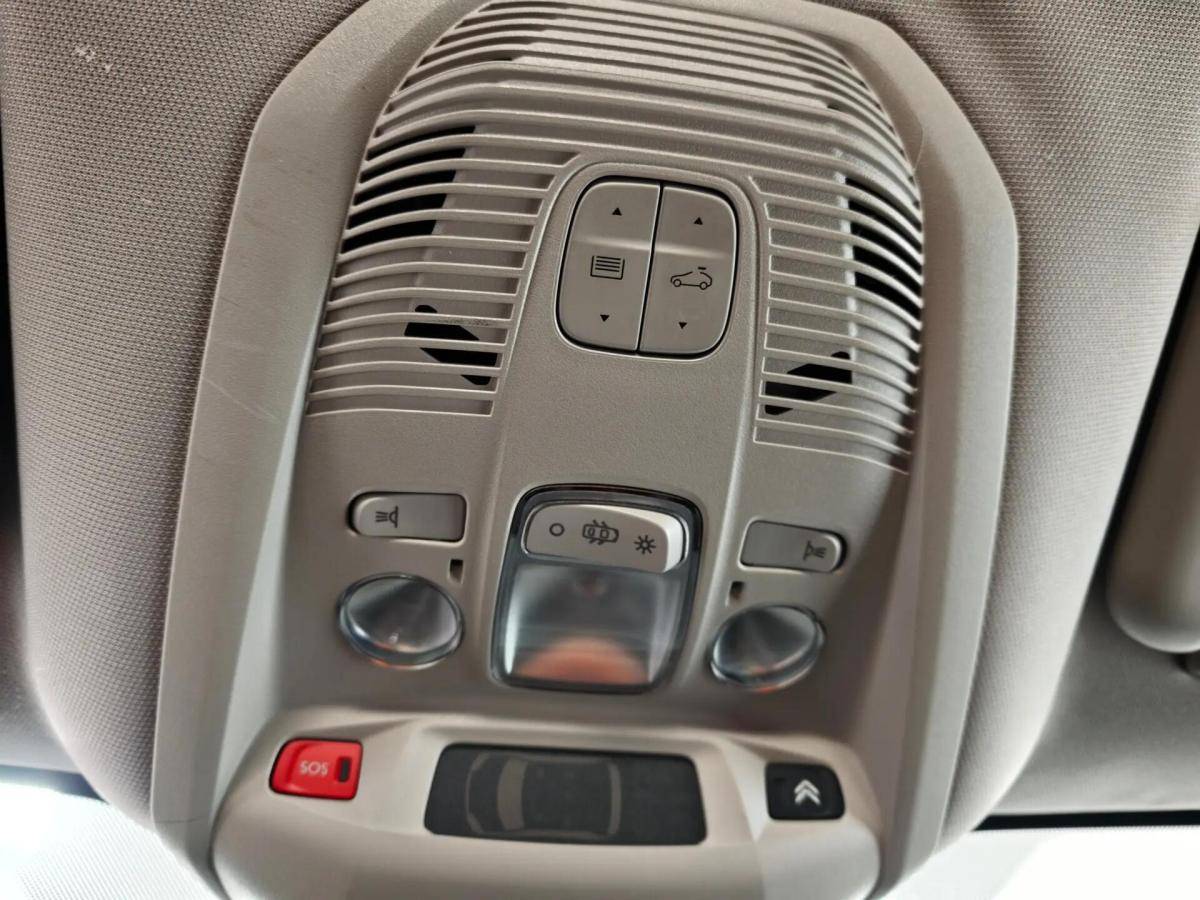 citroen-c5-aircross-2019-gasolina-1199cc