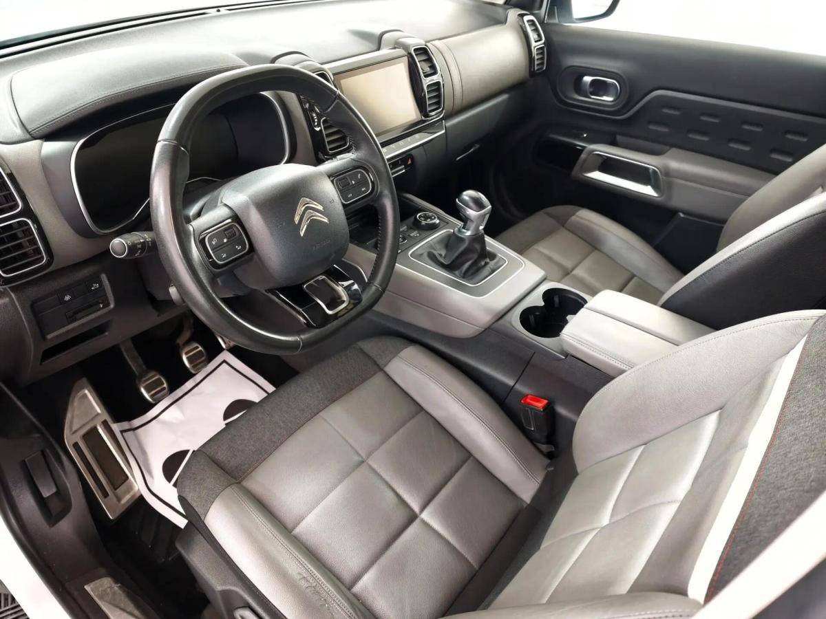 citroen-c5-aircross-2019-gasolina-1199cc