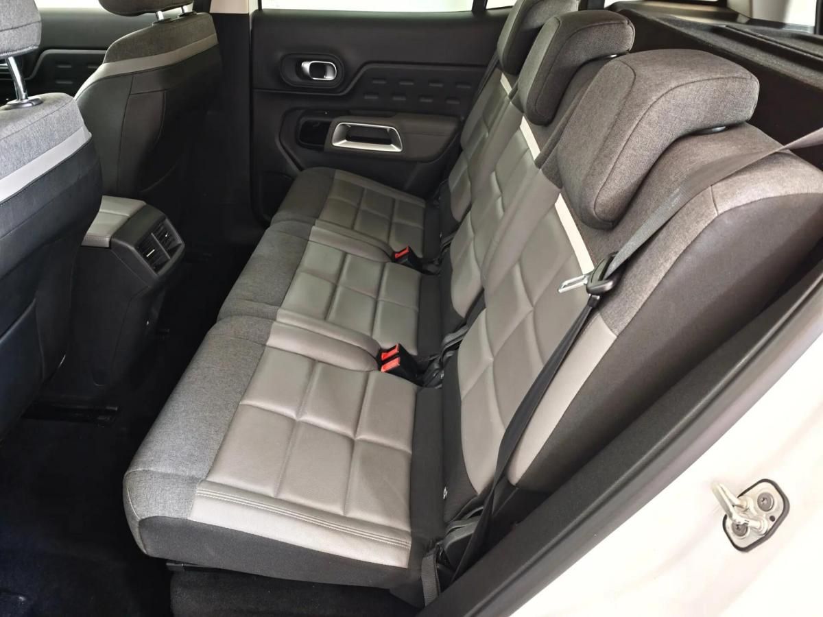 citroen-c5-aircross-2019-gasolina-1199cc