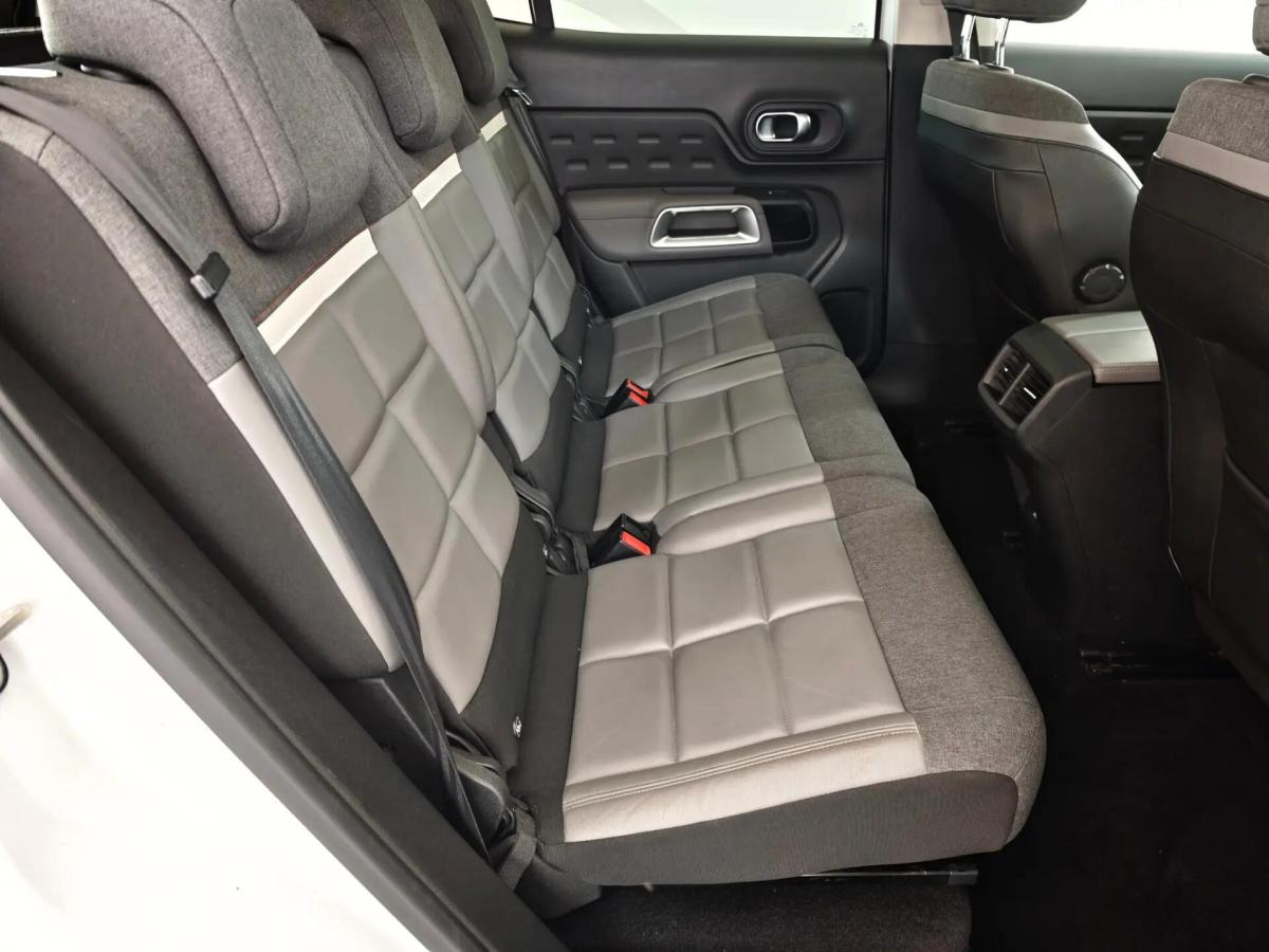citroen-c5-aircross-2019-gasolina-1199cc