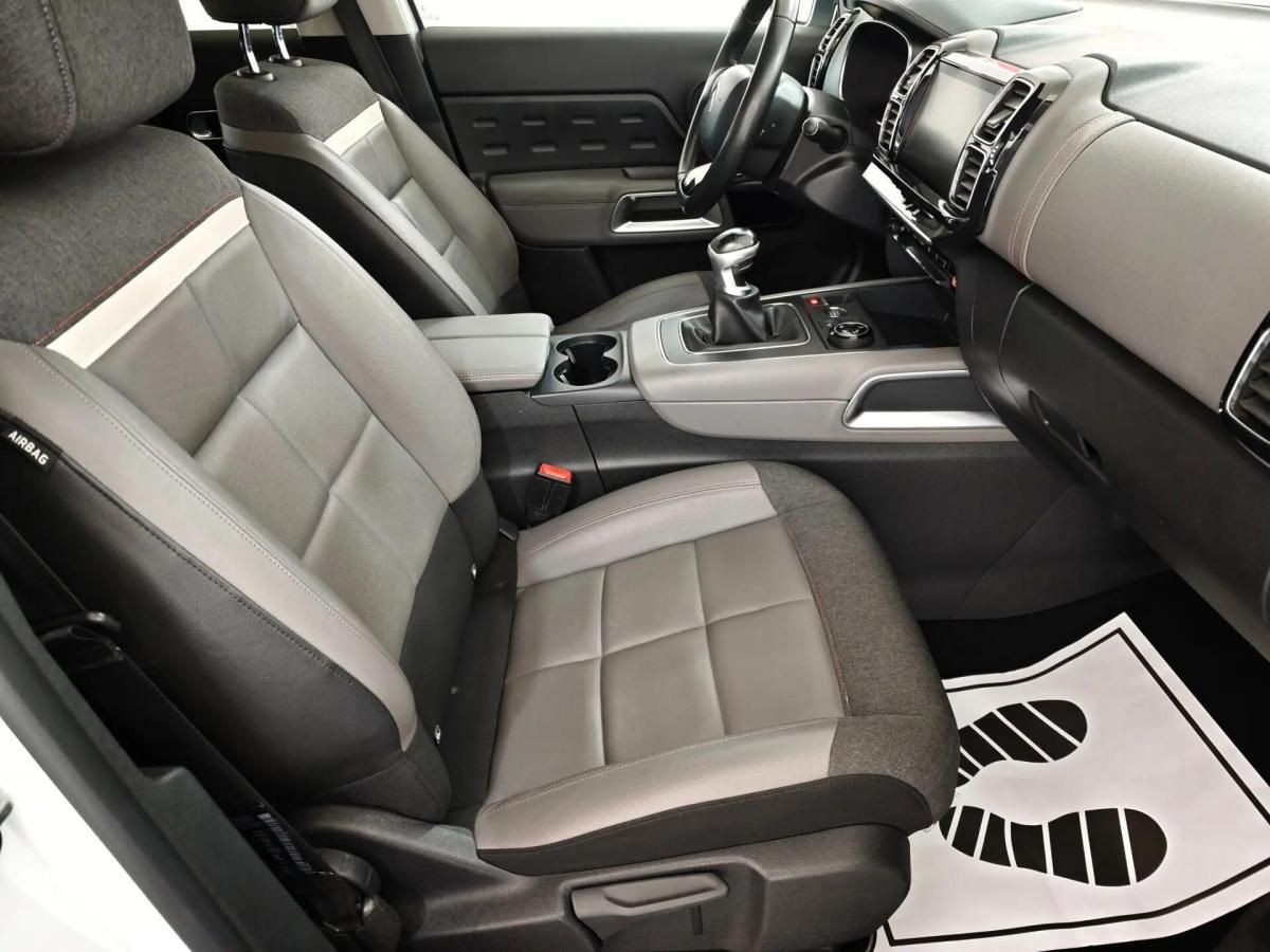 citroen-c5-aircross-2019-gasolina-1199cc