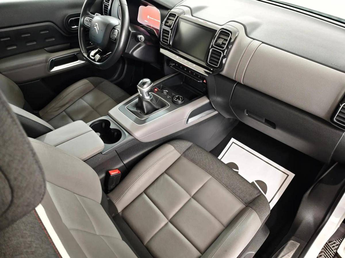 citroen-c5-aircross-2019-gasolina-1199cc