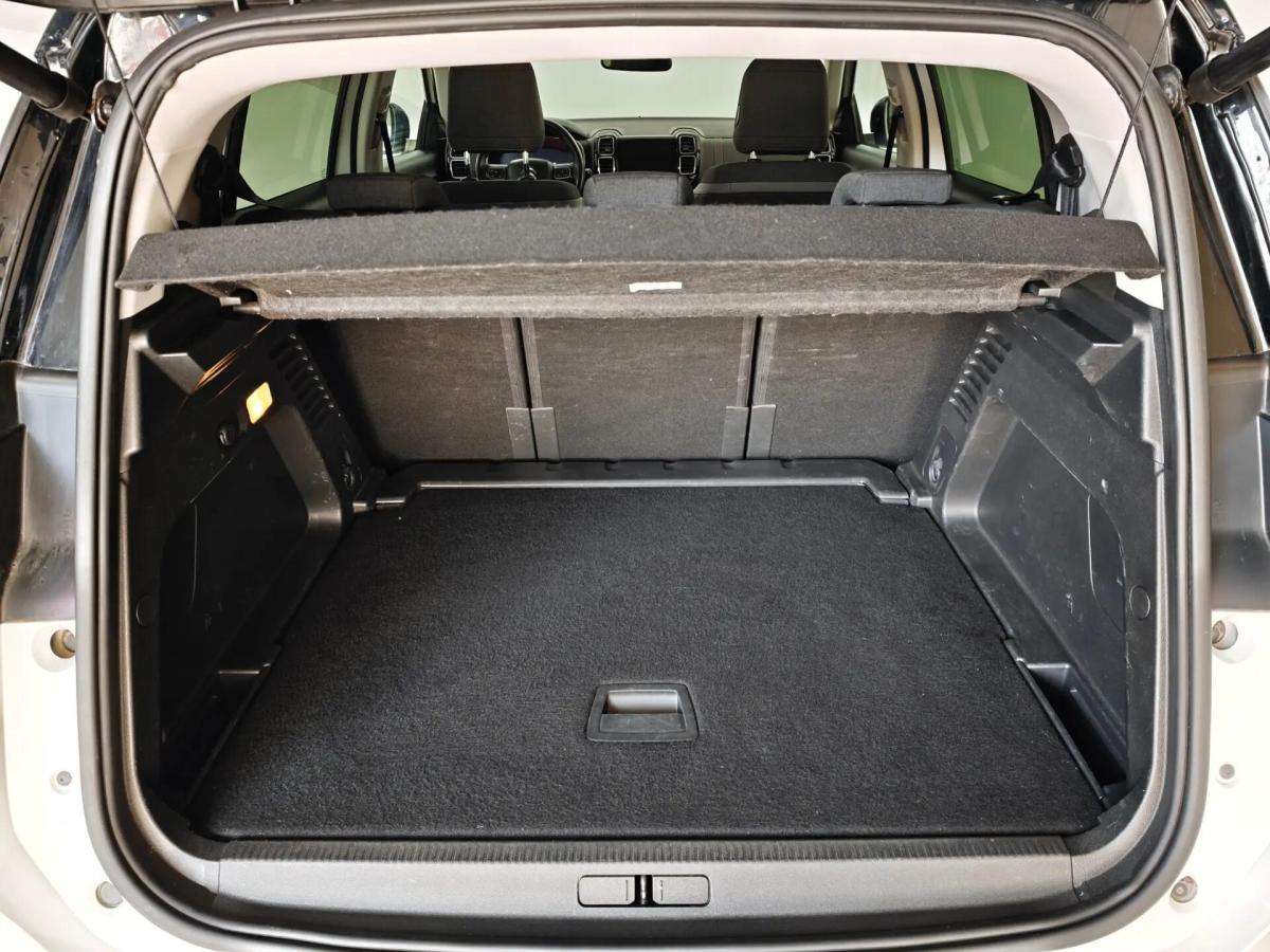 citroen-c5-aircross-2019-gasolina-1199cc
