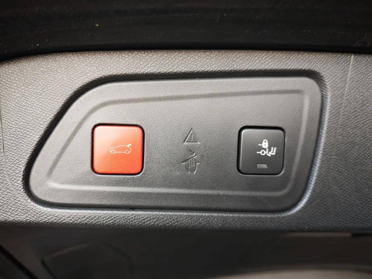 citroen-c5-aircross-2019-gasolina-1199cc
