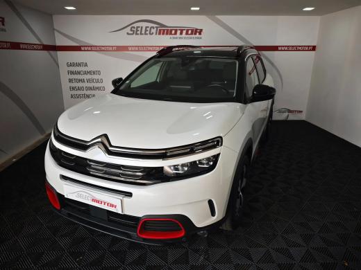 citroen-c5-aircross-2019-gasolina-1199cc