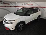 citroen-c5-aircross-2019-gasolina-1199cc