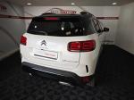 citroen-c5-aircross-2019-gasolina-1199cc